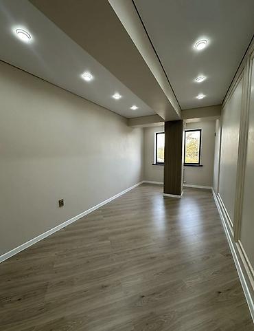 Продажа домов: Дом, 113 м², 4 комнаты, Агентство недвижимости at lalafo.kg — 3 Продажа домов: Дом, 113 м², 4 комнаты, Агентство недвижимости — 3