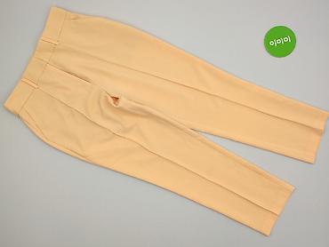 tall: ASOS Design, Spodnie materiałowe damskie, rozmiar S — 2