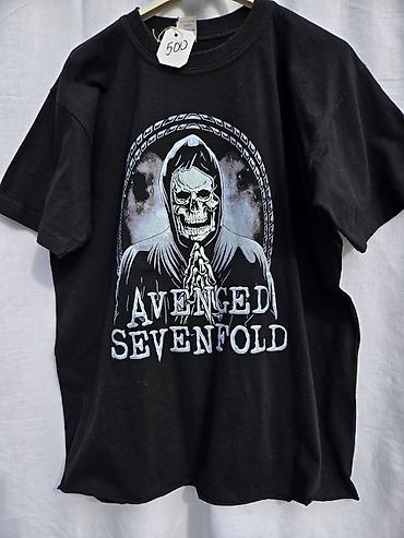 Ostala ženska odeća: Sve je u odličnom stanju — 26