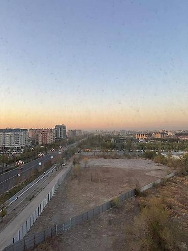 Продажа квартир: 3 комнаты, 105 м², Элитка, 8 этаж — 17