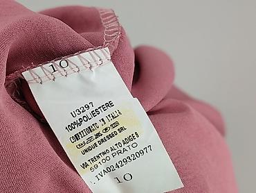 moda f: New Fashion, Tunika damska, rozmiar S — 5