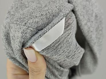 lidl softshell damski: Kardigan damski, rozmiar L — 4