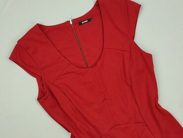 Kiomi, Sukienka damska, XL