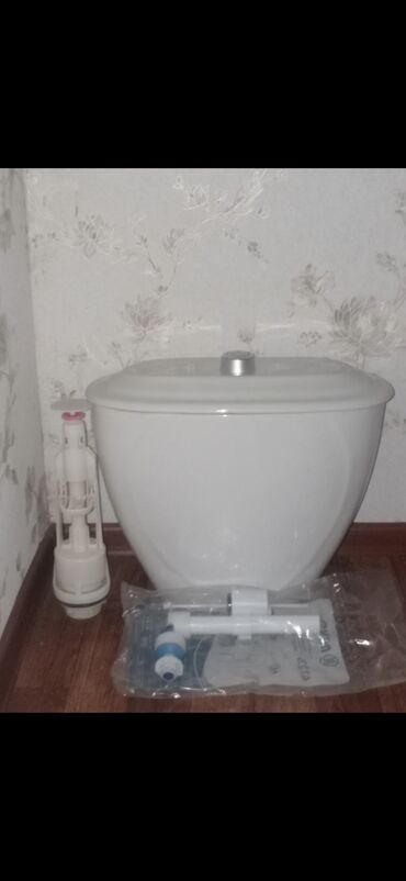 пластмассовый бак для воды купить: Unitaz. bacoki.
2 - ci. Mkr. Cavadxan. 54