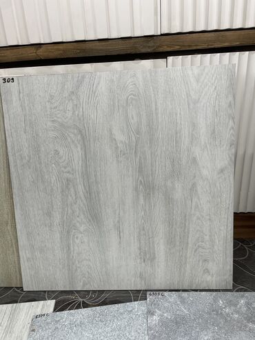 Керамогранит: Новинки🔥 Керамогранит, кафель, керамическая плитка. Фасадные и at lalafo.kg — 47 Керамогранит: Новинки🔥 Керамогранит, кафель, керамическая плитка. Фасадные и — 47