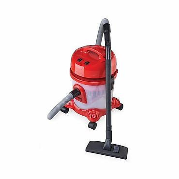 fanton: Tozsoran Fantom 4700 model 2200 watt 2 suretli mator 3 başliqli — 3