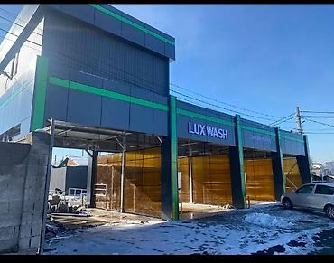 Алюминиевые композитные панели (Алюкобонд): Синий, Дерево, Новый, Гарантия, Бесплатный выезд, Бесплатная доставка — 16