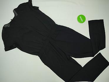 bodyso: Promod, Kombinezon damski, rozmiar 2XL — 3
