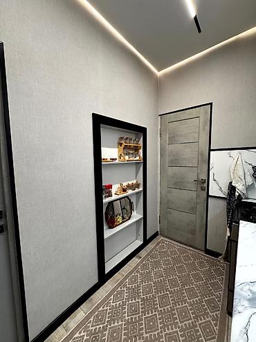 Продажа коттеджей и домов: Продаю уютный компактный 3-х комнатный дом в отличном состояние — 11