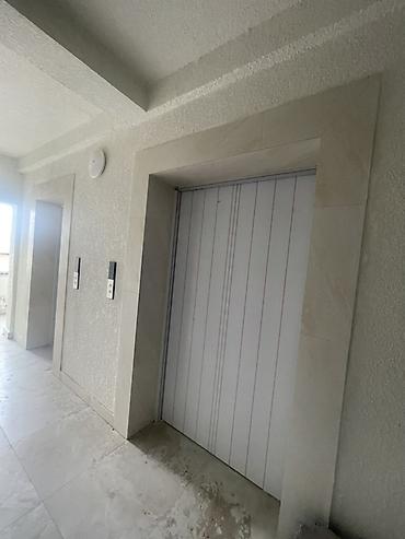 продаю 1ком квартиру: 1 комната, 40 м², Элитка, 3 этаж, Свежий ремонт — 9