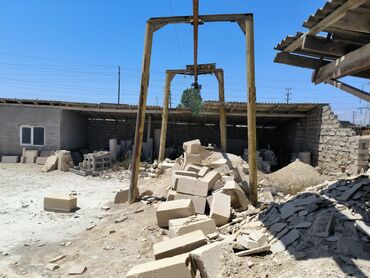 Hazır biznes: Dernegül huyunday servisin arxasi 18 min satailir 2 tokar 2 misar 2 — 12