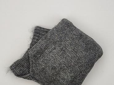 rozek: Koralline, Ponczo damskie, rozmiar M — 6