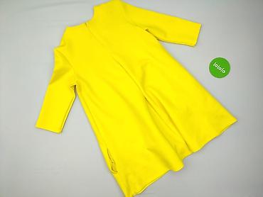 miego: Mohito, Sukienka damska, rozmiar S — 3