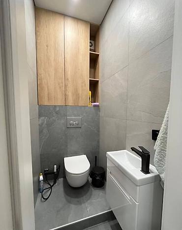 уланит: 3 комнаты, 110 м², Улан мкр 9 этаж — 10