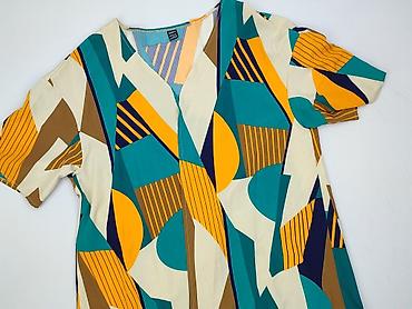 shein cena: Shein, Sukienka damska, rozmiar L — 1
