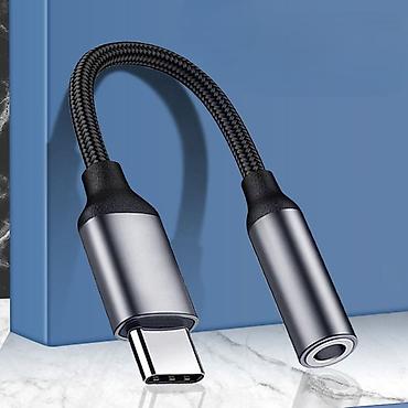 telefon adaptor: Adapter Yeni — 3