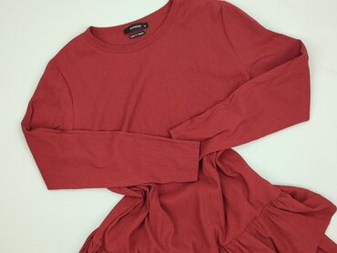 Sukienki: Sukienka damska, rozmiar S — 1