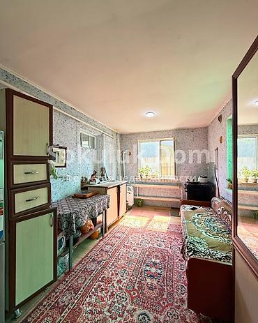 Продажа коттеджей и домов: 🏠Продается дом в г. Шопоков 🟡 Комнаты: 3 🟡 Участок: 7,7 соток 🟡 — 12
