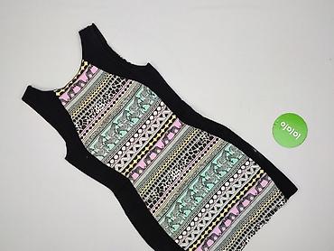 iguana sklepy: River Island, Sukienka damska, rozmiar M — 3