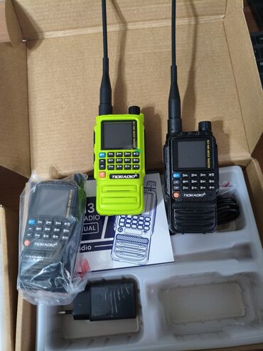 часы для детей с gps и телефоном: Отличные рации Tidradio-h3 и Tidradio-h3+ Версия с + имеет блютуз