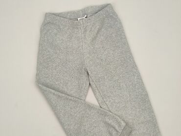 sukienki indyjskie sklep internetowy: Sweatpants, 4-5 years, 110, condition - Very good