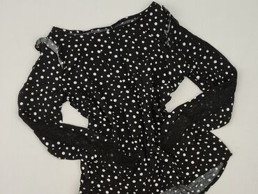 Blouses: Women's blouse, size S (EU 36)