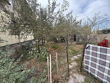 Долгосрочная аренда домов: 280 м², 6 комнат и более — 18