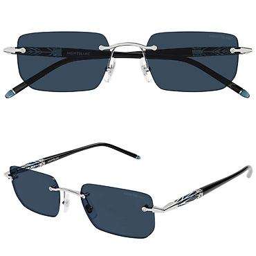 Солнцезащитные очки: Очки в Бишкеке, брендовые(мужские и женские) Все фото и цены скину — 7