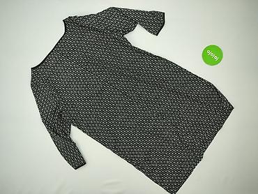 second po polsku: R Edition, Sukienka damska, rozmiar 2XL — 3