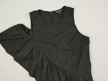 misguided sukienki: Miss Selfridge, Bluzka damska, rozmiar M — 1