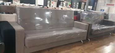 Мебель на заказ: Мебель на заказ, Кровать at lalafo.kg — 11 Мебель на заказ: Мебель на заказ, Кровать — 11