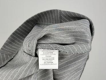 lamówka: River Island, Spódnica damska, rozmiar S — 5