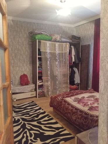 Həyət evləri və villaların satışı: Həyətyanı torpaq sahəsi və yaşayış evi - Geniş darvazalı giriş, maşın — 17