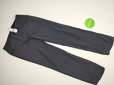 adidas outlwt: Adidas, Spodnie materiałowe damskie, rozmiar S — 2