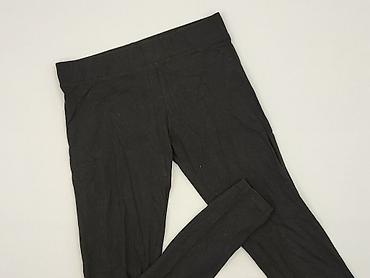 polyester underwear: MEGI, Legginsy rozmiar M — 1