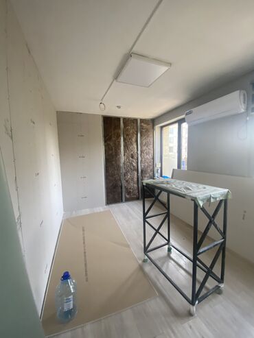 Ремонт под ключ: Ремонт под ключ | Офисы, Квартиры, Дома Больше 6 лет опыта — 4