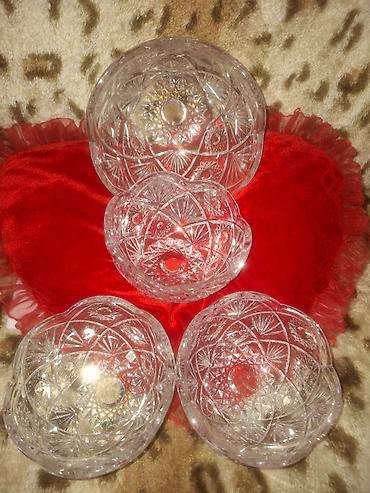 Другое для спорта и отдыха: Продают много разного и интересного заходите в мой профиль смотрите — 18