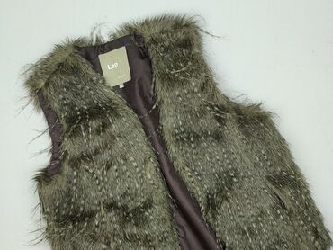 Women`s waistcoat, M (EU 38)