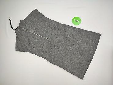sukienki numoco: House, Sukienka damska, rozmiar XS — 3