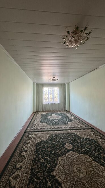 Продажа домов: Дом, 150 м², 5 комнат, Собственник, Косметический ремонт — 10