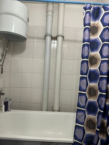 Продажа квартир: 3 комнаты, 100 м², Индивидуалка, 5 этаж, Евроремонт — 9