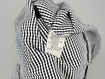 celine spodenki: Italian Style, Sukienka damska, rozmiar S — 4