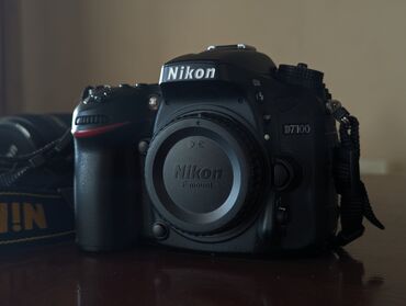 instax mini 11 бишкек: Nikon d7100 body в идеальном состоянии с коробкой также в профиле