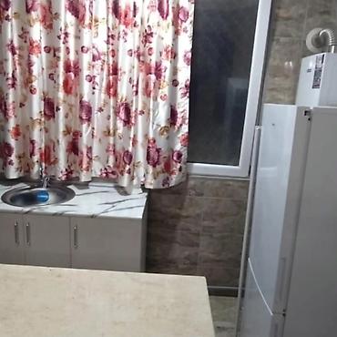 sahibinden kiraye evler: 🏠 İcarəyə verilir 2 otaqlı yeni tikili – 50 m² 🏢 3 / 11 mərtəbə ✨ Tam — 5