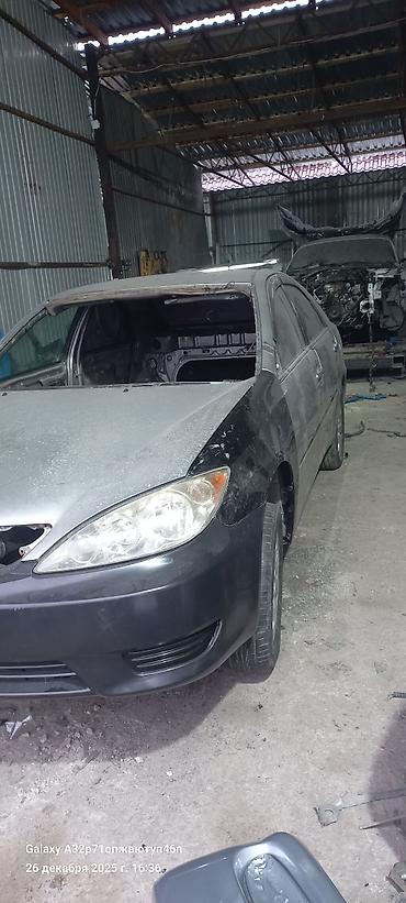 СТО, ремонт транспорта: Рихтовка, сварка, покраска, Ремонт двигателя, без выезда — 20