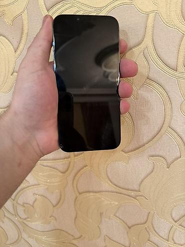 dondurucu kameralar: IPhone 13 Pro Max, 256 GB, Graphite — 7
