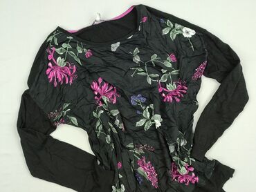 pitbull t shirty: Bluzka damska, rozmiar XS