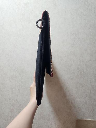 papik 49: Продам абсолютно новый Macbag. Подарили, а мне он не нужен. Цены на — 4
