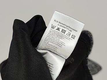 iyoni aplikacja: Ichi, Bluzka damska, rozmiar S — 5