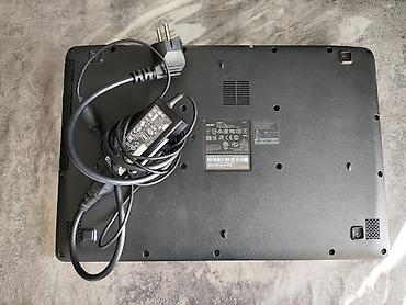 Ноутбуки Acer: Б/у, Intel Core i3 — 14